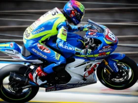 Cortech Motorcycle Race Suits