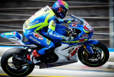 Cortech Motorcycle Race Suits