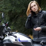 Motorcycle Gear for Women Riders