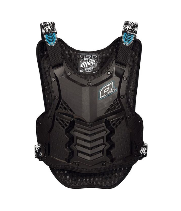 O’Neal Holeshot Roost Guard