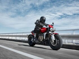 Pros and Cons of Purchasing Used Motorcycle Gear