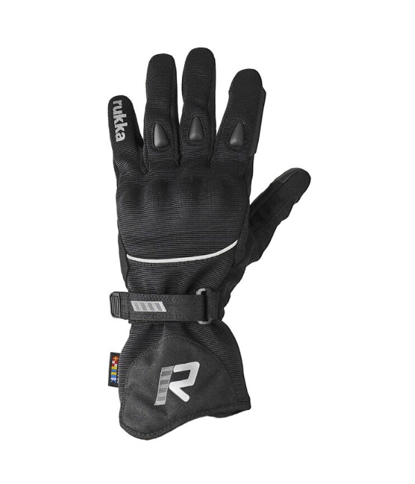 Rukka Virve 2.0 GTX Women’s Gloves