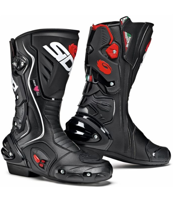 SIDI Vertigo 2 Lei Women’s Boots