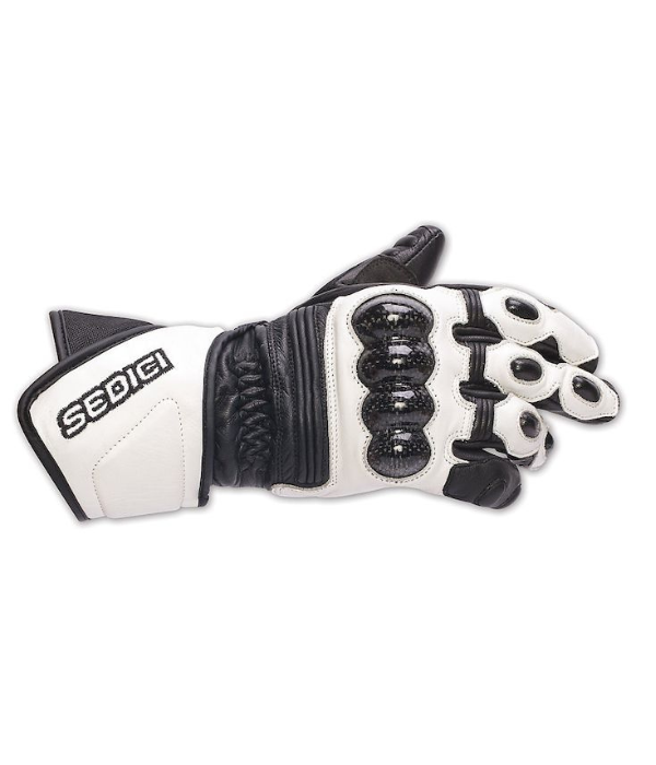 Sedici Mona Women’s Gloves