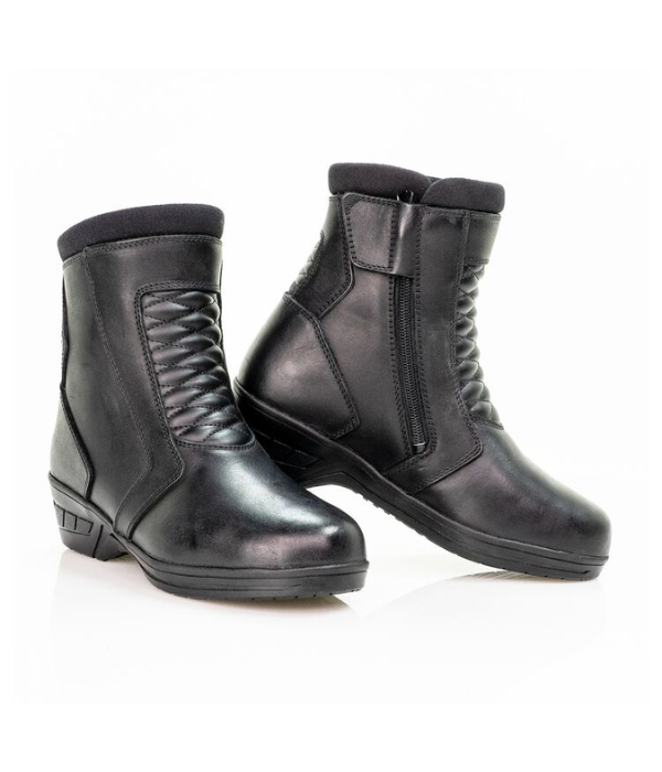 Sedici Tourisma WP Women’s Boots