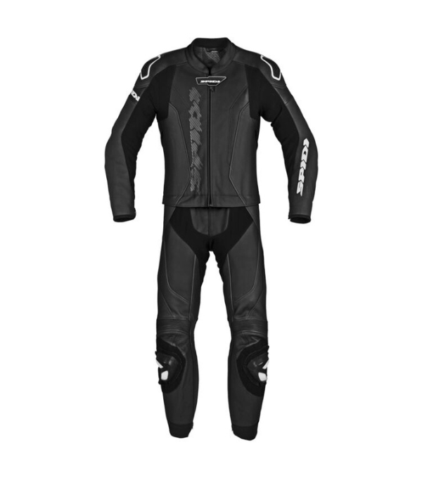 Spidi Laser Touring Race Suit