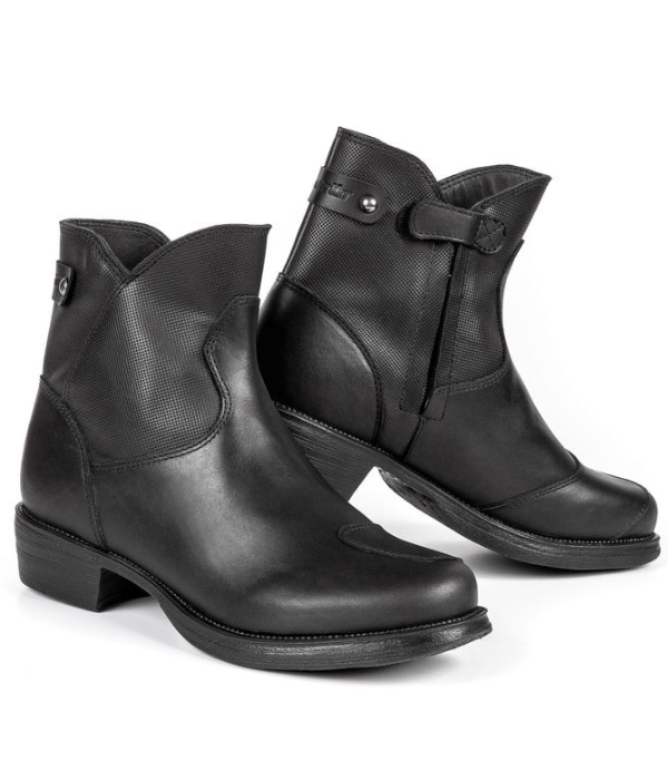 Stylmartin Pearl J Boots