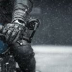 Best New Motorcycle Gloves