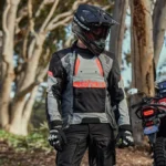 The Latest Alpinestars Jacket 2023