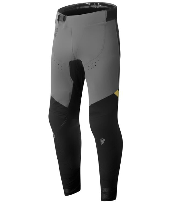 Thor Prime Drive Pants