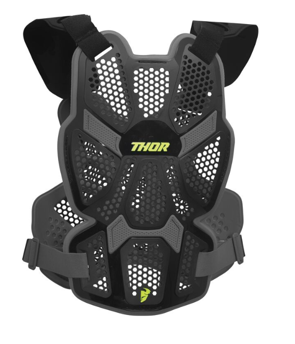 Thor Sentinel LTD Roost Guard