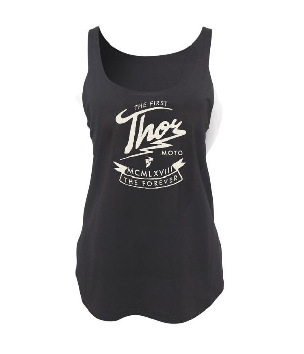 Thor Thunder Women’s Tank Top