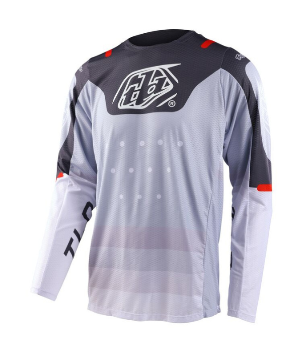Troy Lee GP Pro Air Apex Jersey