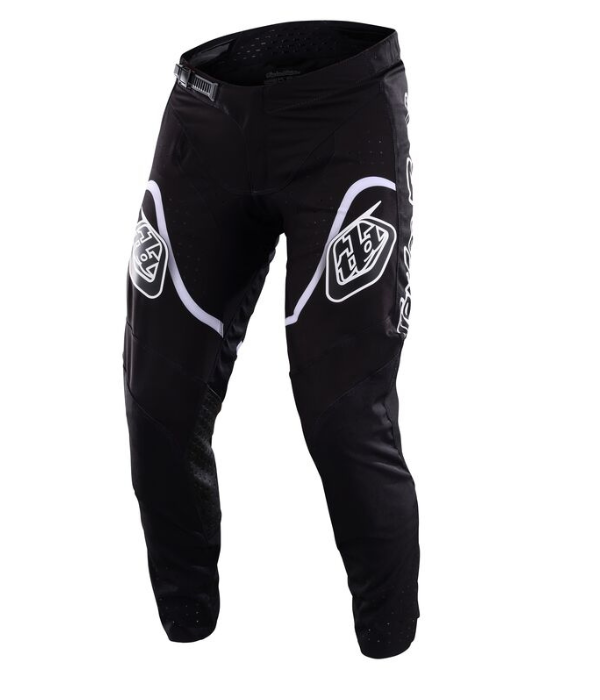 Troy Lee SE Pro Radian Pants
