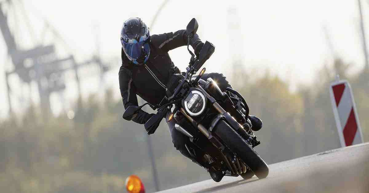 Gear For Rider Performance