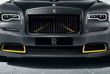 rolls-royce-black-badge-wraith-black-arrow-designboom-500
