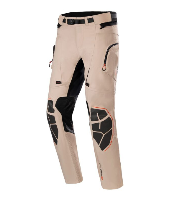 Alpinestars AMT-10R Drystar XF Pants