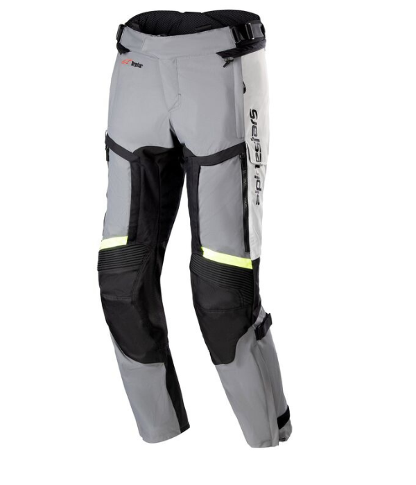 Alpinestars Bogota Pro Drystar 4 Season Pants