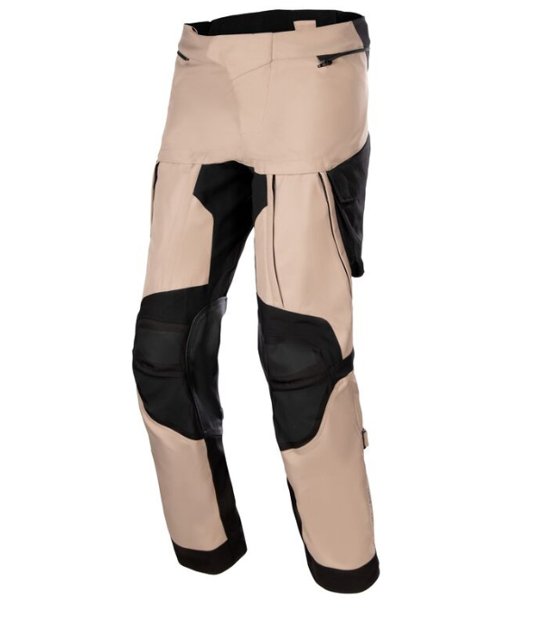 Alpinestars Halo Drystar Pants