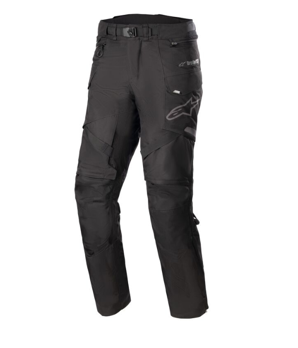 Alpinestars Monteira Drystar XF Pants