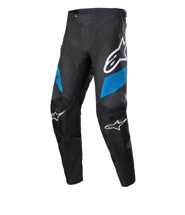 Alpinestars Racer MTB Pants