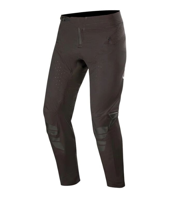 Alpinestars Techstar Black Edition MTB Pants