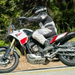 Alpinestars Riding Pants for Riders