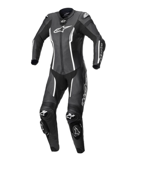 Alpinestars Stella Missile V2 Race Suit