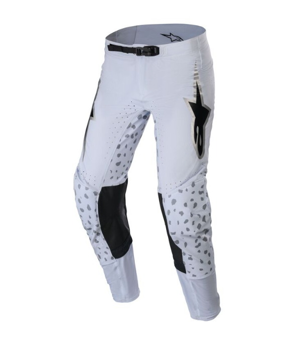 Alpinestars Supertech North Pants