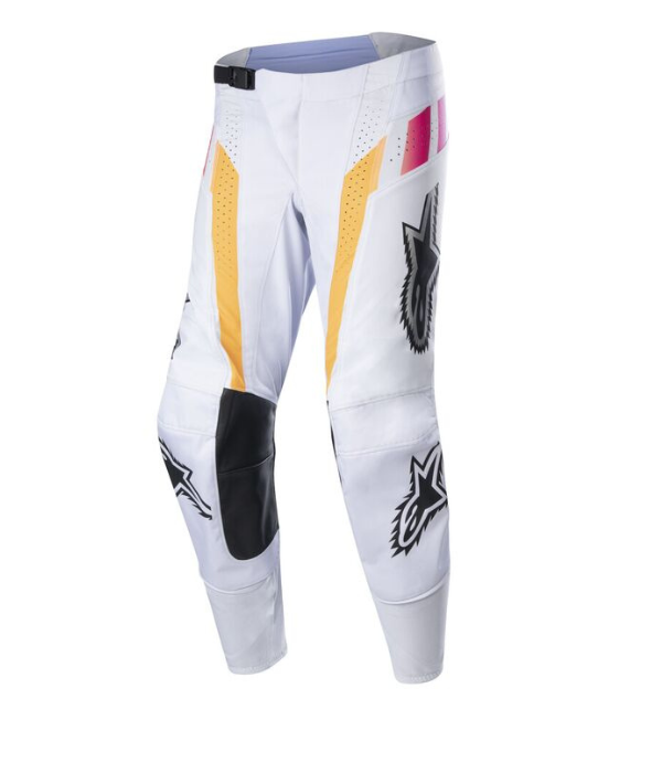 Alpinestars Techstar Daytona 23 LE Pants