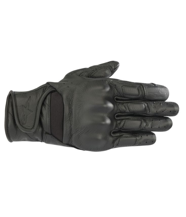 Alpinestars Vika v2 Women’s Gloves