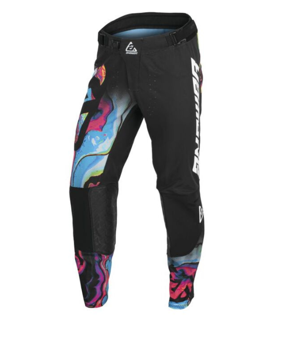 Answer A23.5 Elite Spectre Pants