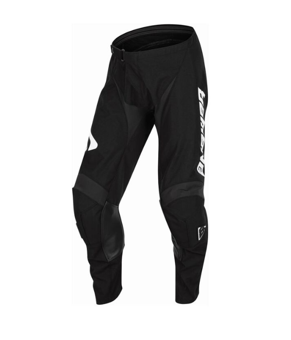 Answer Arkon Bold Pants