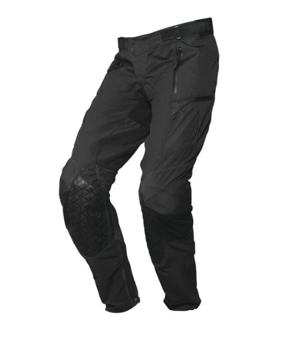 Answer Elite Ops Pants