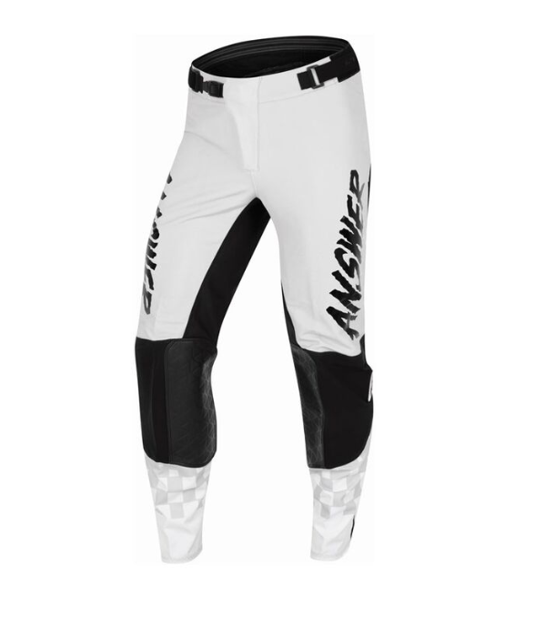 Answer Elite Redzone Pants