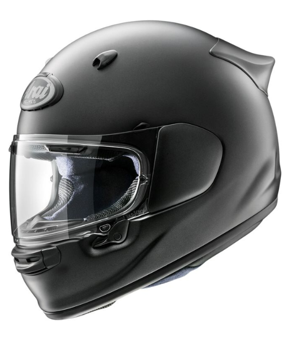 Arai Contour-X Helmet