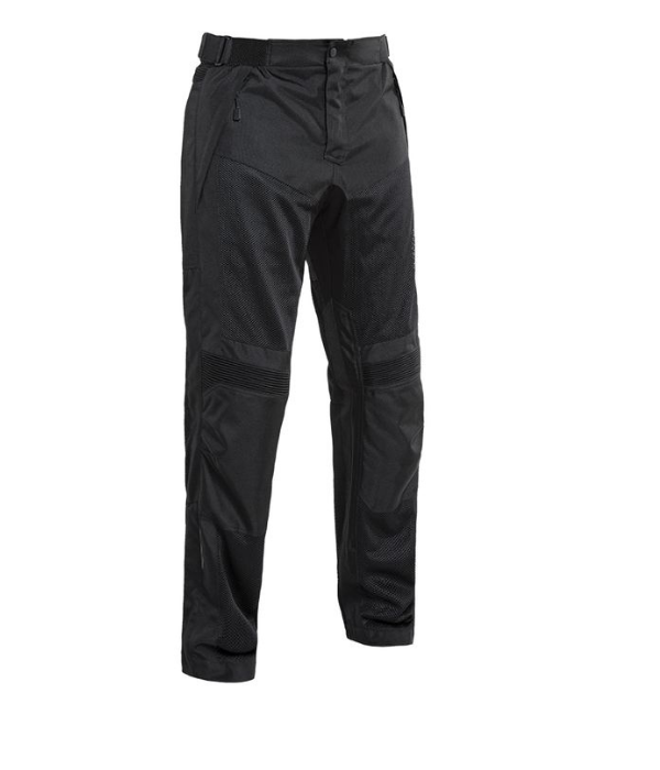 BILT Blaze 2 Pants