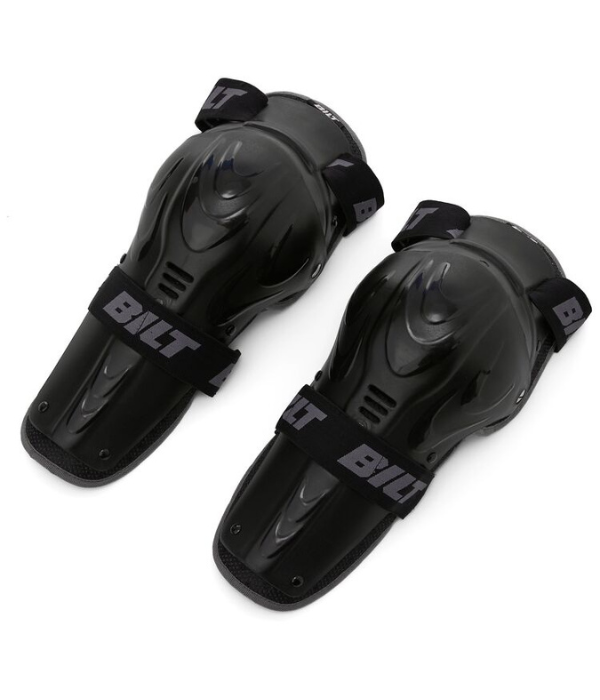 BILT Defender Pro Knee Guards