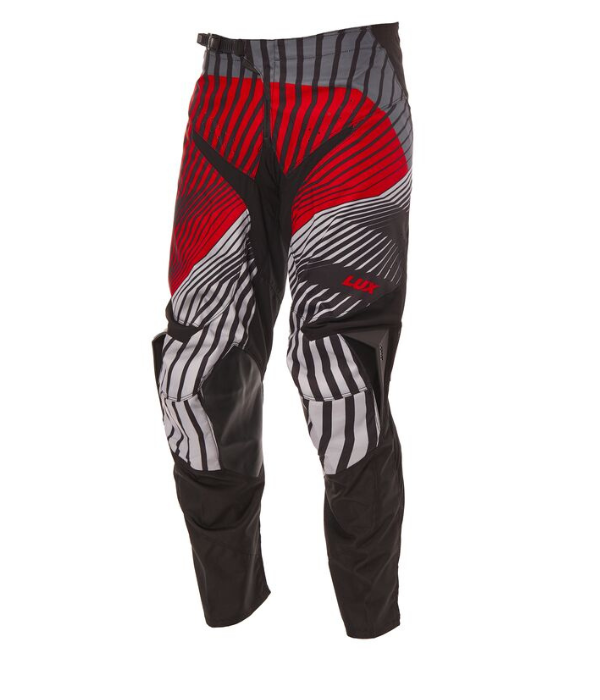 BILT Lux Pro Air Laser Pants