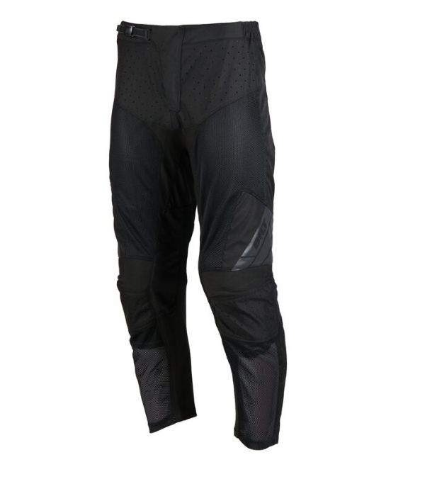 BILT Velocity Air Pants
