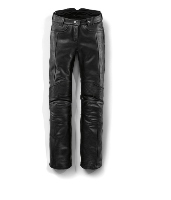 BMW DarkNite Women’s Pants