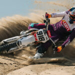 Best Leatt Riding Pants