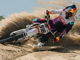 Best Leatt Riding Pants