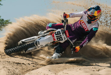 Best Leatt Riding Pants