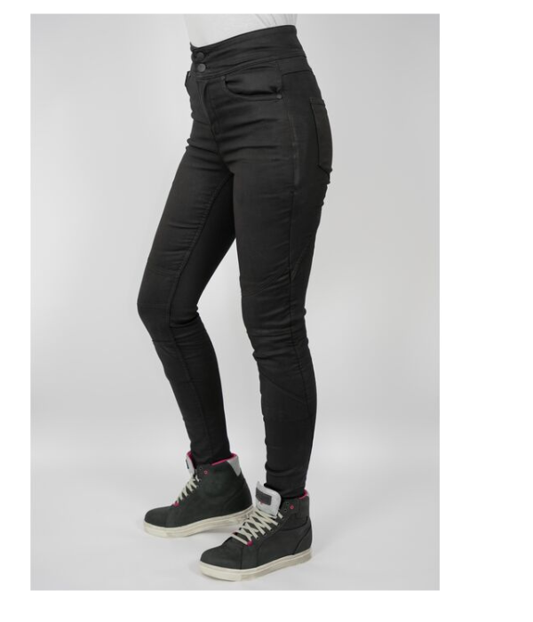 Bull-it Fury X Women’s Jeggings