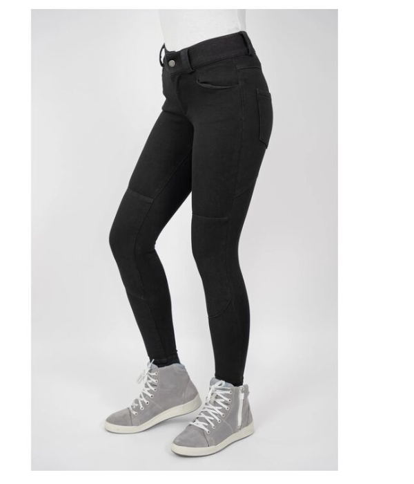 Bull-it Lunar Women’s Skinny Jeans