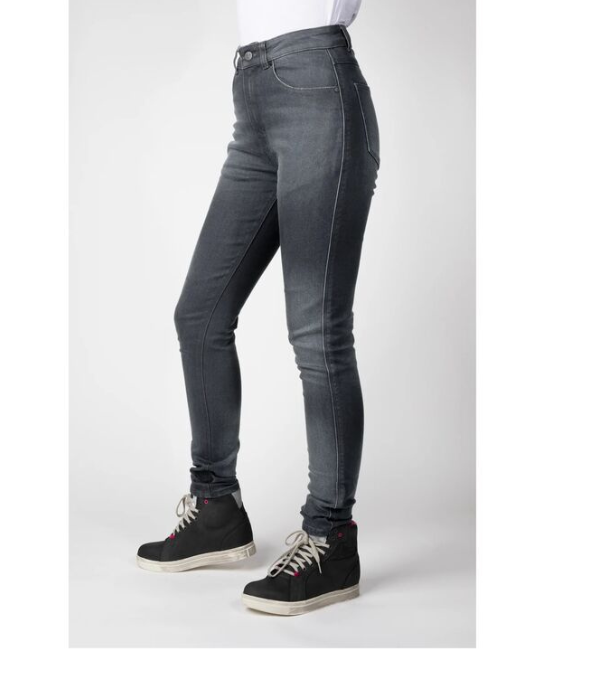 Bull-it Tactical Elara Slim Fit Women’s Jeans