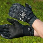 The Best Motorcycle Gloves
