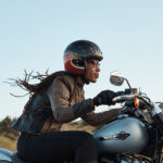 Best Women's Motorcycle Gloves