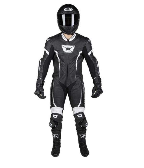 Cortech Adrenaline GP Race Suit